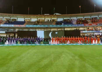 Psl 2025 suspended d