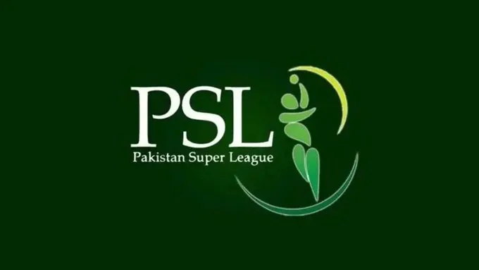 PSL 2025 Suspended Indefinitely After IPL Pause, UAE Hosting Option Rejected 1 Psl 2025 suspended k