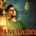 Panchayat Season 4 Teaser Ignites Political Rivalry in Phulera as Elections Heat Up
