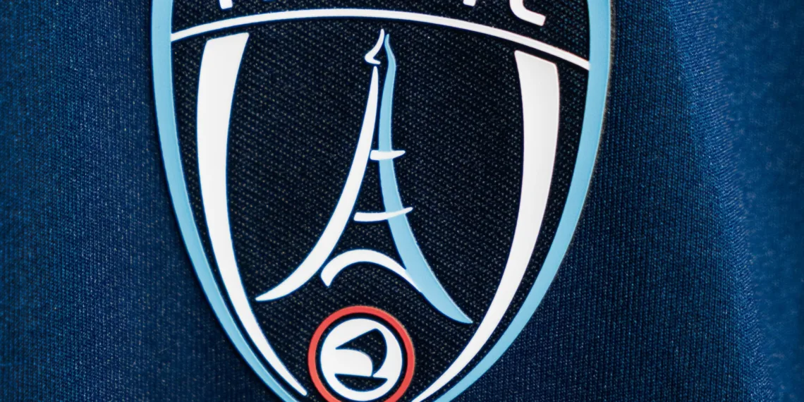 Paris FC’s Ligue 1 Return After 46 Years Sets Stage for Historic Parisian Derby