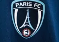 Paris FC’s Ligue 1 Return After 46 Years Sets Stage for Historic Parisian Derby