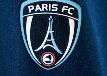 Paris FC’s Ligue 1 Return After 46 Years Sets Stage for Historic Parisian Derby
