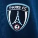Paris FC’s Ligue 1 Return After 46 Years Sets Stage for Historic Parisian Derby