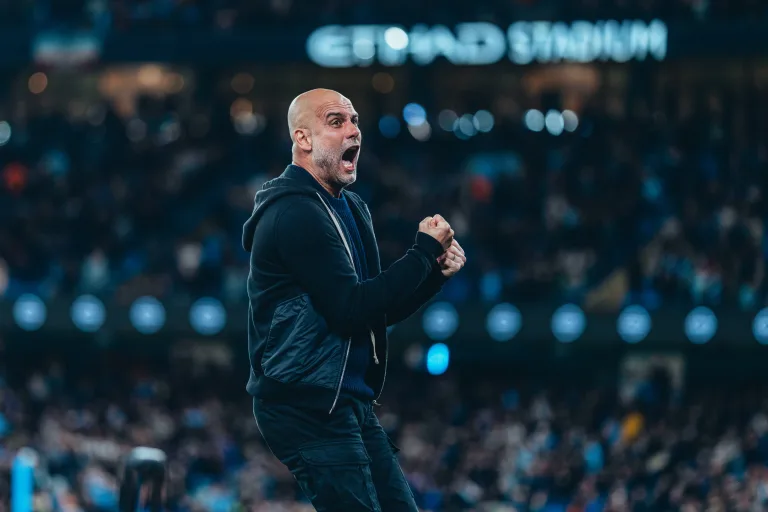 Pep Guardiola Plans Hiatus from Football After Manchester City Exit