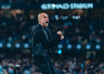 Pep Guardiola Plans Hiatus from Football After Manchester City Exit