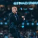 Pep Guardiola Plans Hiatus from Football After Manchester City Exit
