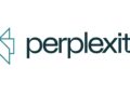 Perplexity logo
