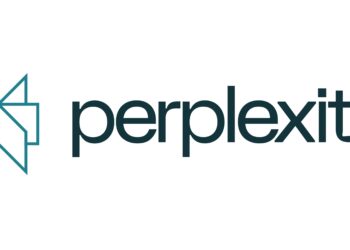 Perplexity logo