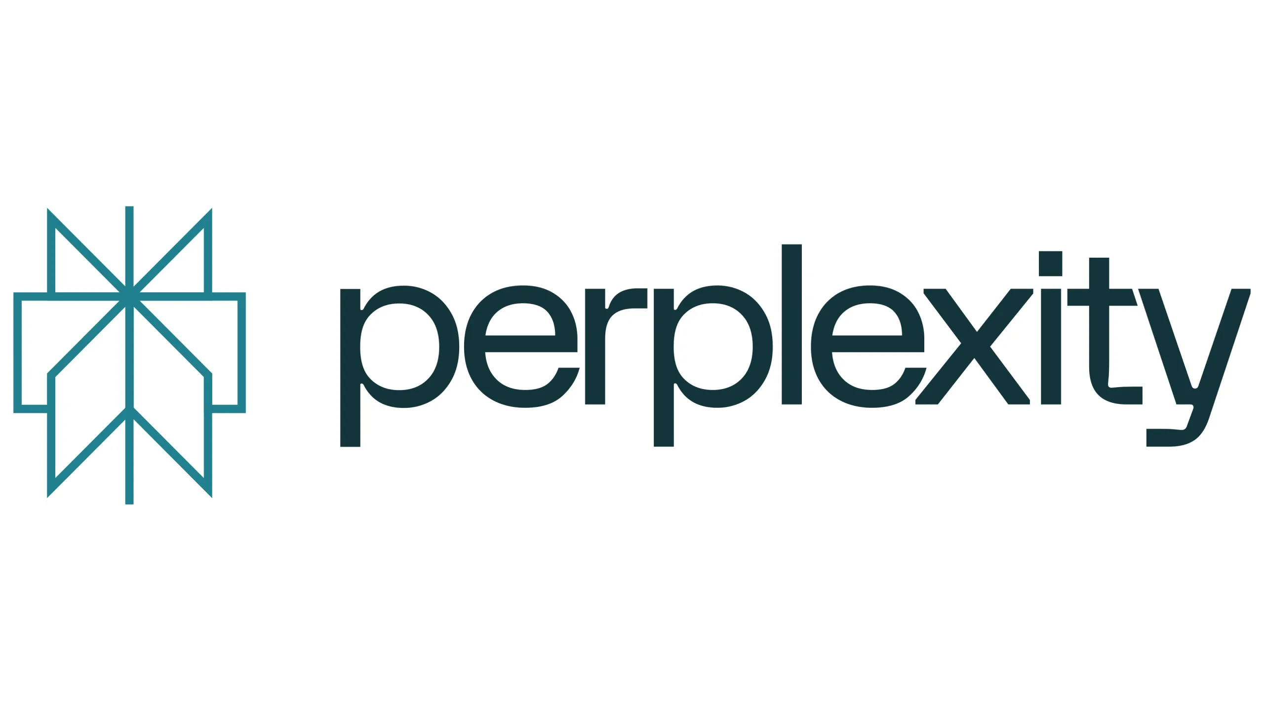 Perplexity logo