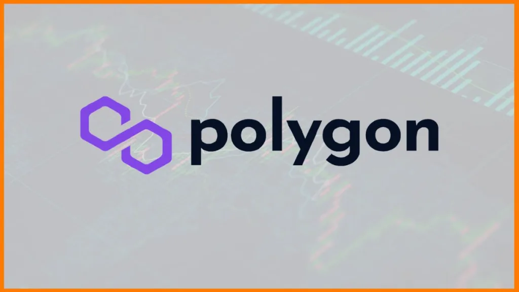 Polygon
