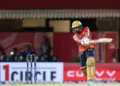 IPL 2025: Prabhsimran’s 91 and Arshdeep’s Triple Strike Power PBKS to Dominant Win Over LSG