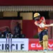 IPL 2025: Prabhsimran’s 91 and Arshdeep’s Triple Strike Power PBKS to Dominant Win Over LSG