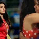 Vaibhav Suryavanshi Reacts to Fake News Amid Preity Zinta’s IPL Image Controversy