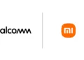 Qualcomm x xiaomi