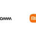 Qualcomm x xiaomi