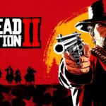 Red Dead Redemption 2 Could Launch on Switch 2 by Late 2025