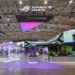 ASUS Republic of Gamers (ROG) Unveils ‘The ROG Lab’ at COMPUTEX 2025