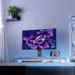 ASUS ROG Strix OLED XG32U Series Monitors Launched