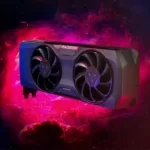 AMD’s Unreleased Radeon RX 7300 Gets Support in AIDA64: New Entry-Level RDNA 3 GPU on the Horizon?