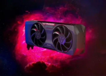 Radeon rx 7300