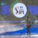 IPL 2025: Rain Halts SRH's Playoff Hopes and Grants DC a Reprieve as Cummins Shines in No-Result