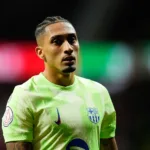 Raphinha Breaks Silence: “Neither Xavi nor the coaching staff trusted me” – Inside the Brazilian’s Barcelona Turmoil