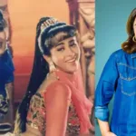 Raveena Tandon Opens Up on Farah Khan’s Comments About Her Fight with Karisma Kapoor