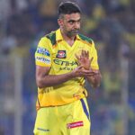 R Ashwin Criticizes Pant’s Decision: “Withdrawing Rathi’s Appeal Was a Humiliation”