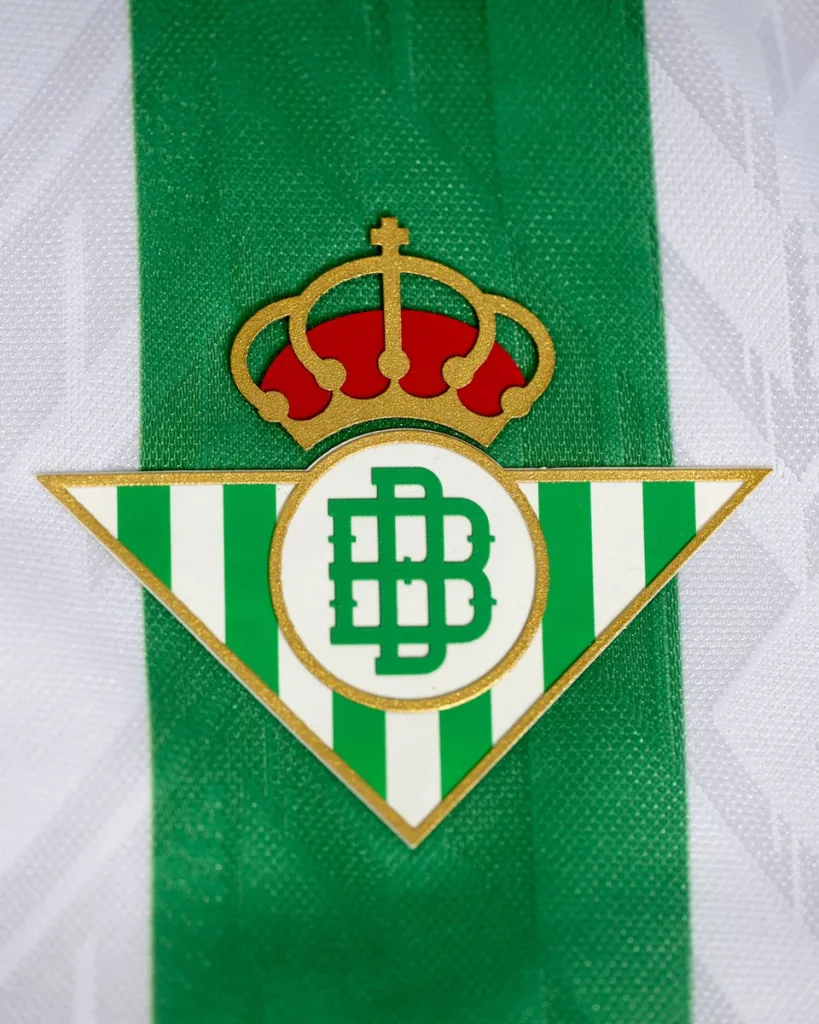 Real betis