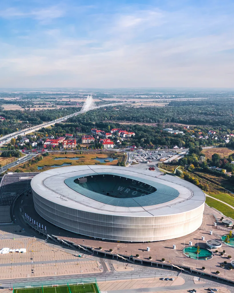 Real betis vs chelsea