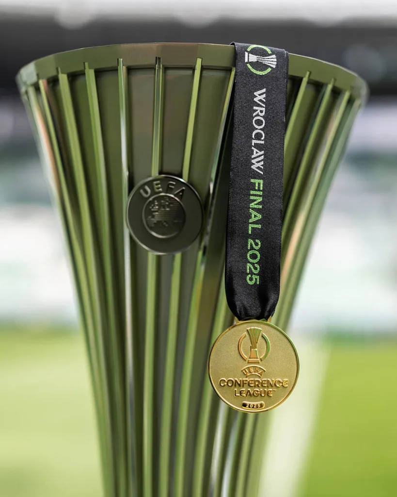 Real betis vs chelsea preview