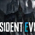 Resident Evil 9 Reveal Expected in 2025, Launch in 2026