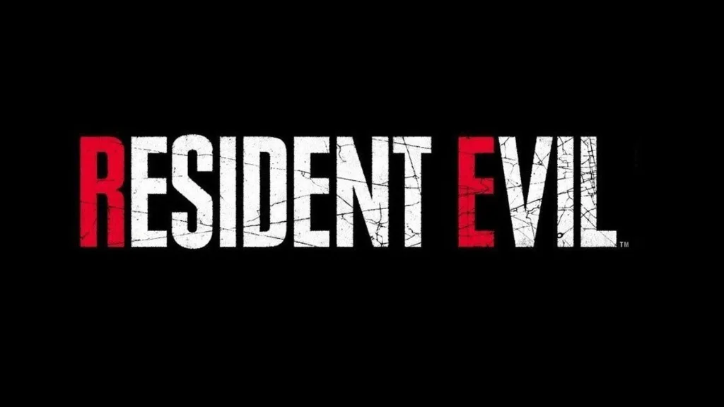 Resident evil 9 3
