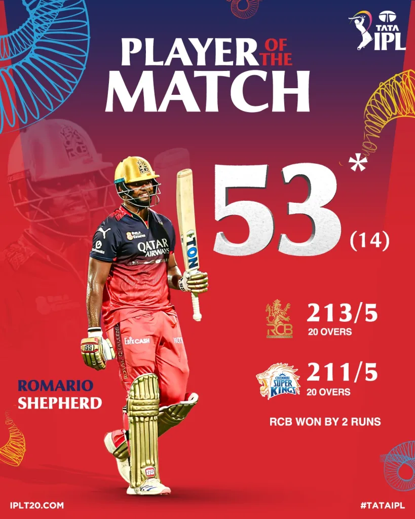 RCB 