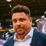 Ronaldo Set to End Real Valladolid Era as Majority Stake Sale Nears Completion