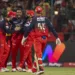 IPL 2025: RCB Top the Table with 2-Run Win Over CSK as Shepherd and Dayal Star in Thrilling Finish
