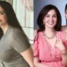 Rukhsar Rehman: From Debut at 17 to Courageous Motherhood at 19