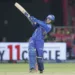 Mumbai Indians Crush Royals by 100 Runs to Storm to Top of the Table