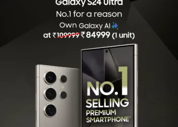 Deal Alert: Never-Seen Before Prices on Galaxy S24 Ultra, S24 and S24 FE