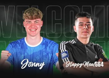 S8ul enters eafc with the signing of jonas wirth and aaron rivera