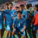 India Storms Into the SAFF U19 Championship Final With 3-0 Win vs Maldives