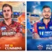 IPL 2025: SRH vs DC Preview, Prediction, Starting XI and Where To Watch The Match LIVE
