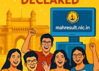 SSC Result 2025