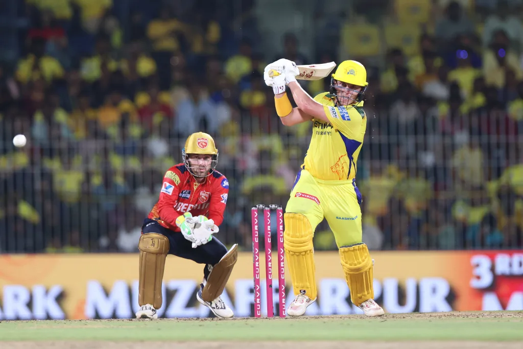 Sam Curran 1 IPL 2025: RCB vs CSK Preview, Prediction, Starting XI and Where To Watch The Match LIVE