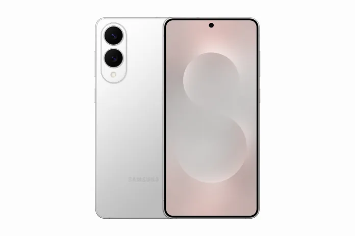 Samsung-Mobile-Galaxy-S25-Edge-Engineering-Marvel-Slim-Innovation_dl6 Samsung Galaxy S25 Edge: The Ultra-Slim Powerhouse Launched!