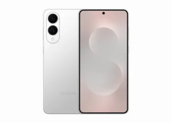 Samsung Galaxy S25 Edge: The Ultra-Slim Powerhouse Launched!