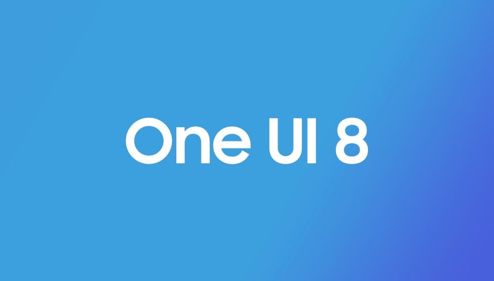 Samsung One UI 8 Beta Live: AI Revolution Starts Today