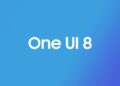 Samsung One UI 8 Beta Live: AI Revolution Starts Today