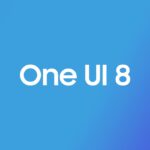 Samsung One UI 8 Beta Live: AI Revolution Starts Today