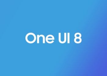 Samsung One UI 8 Beta Live: AI Revolution Starts Today